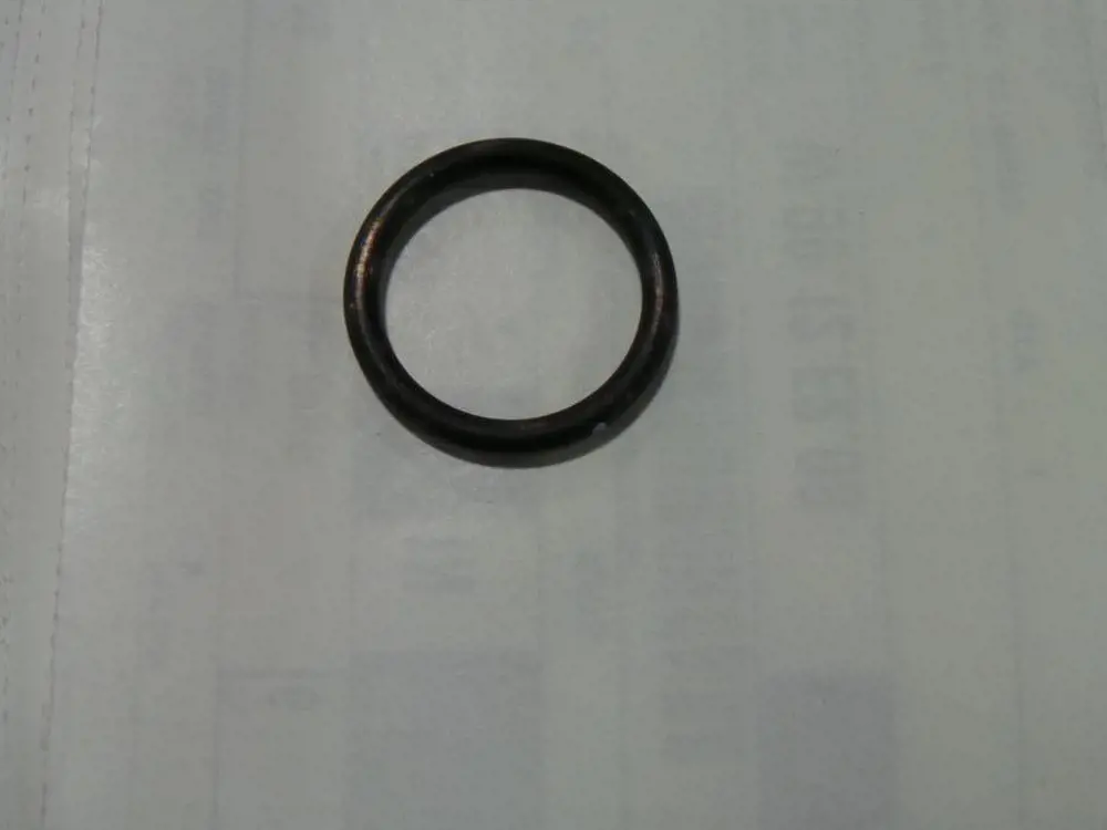 Image 2 for #86503302 O-RING
