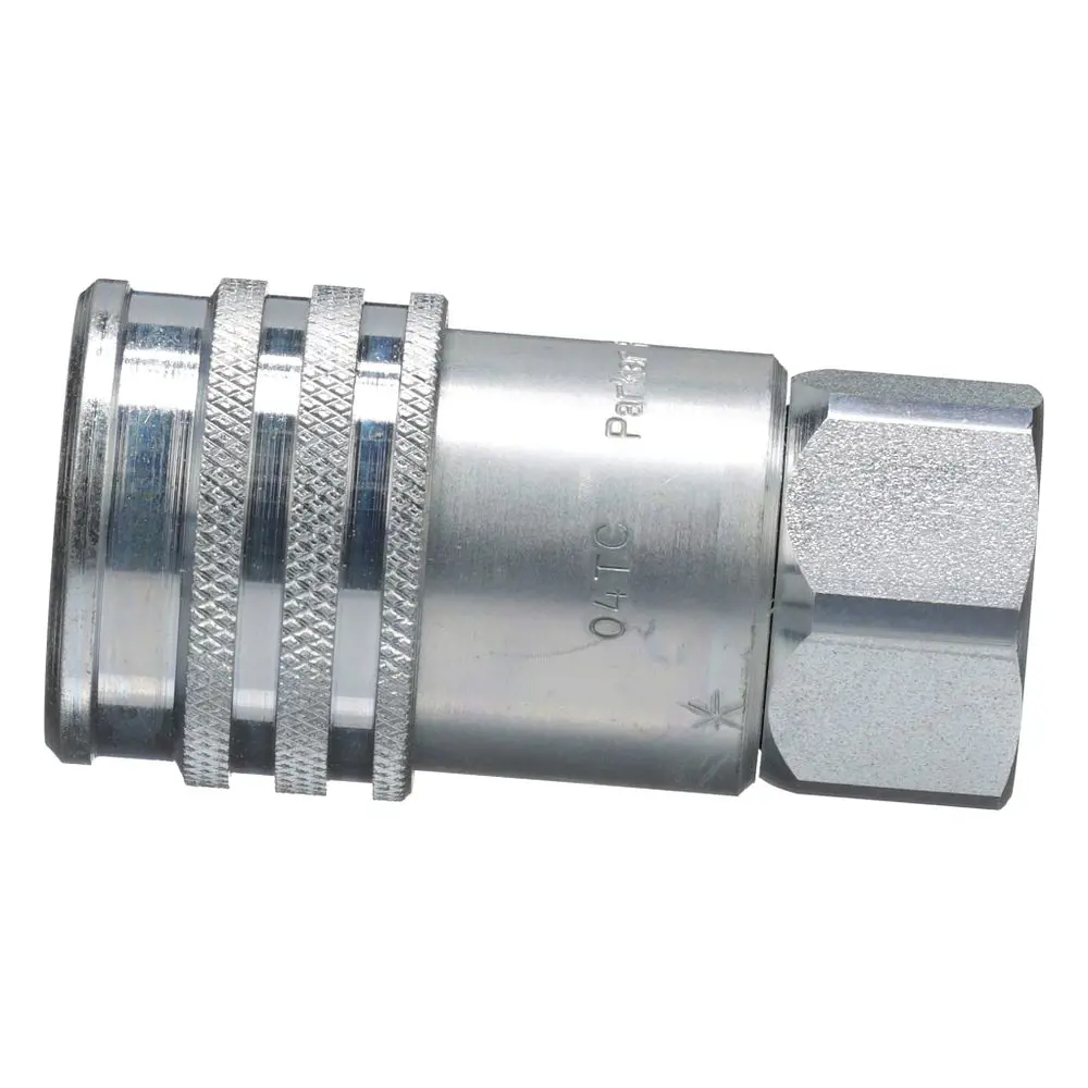 Image 2 for #86537647 COUPLING, QUICK,