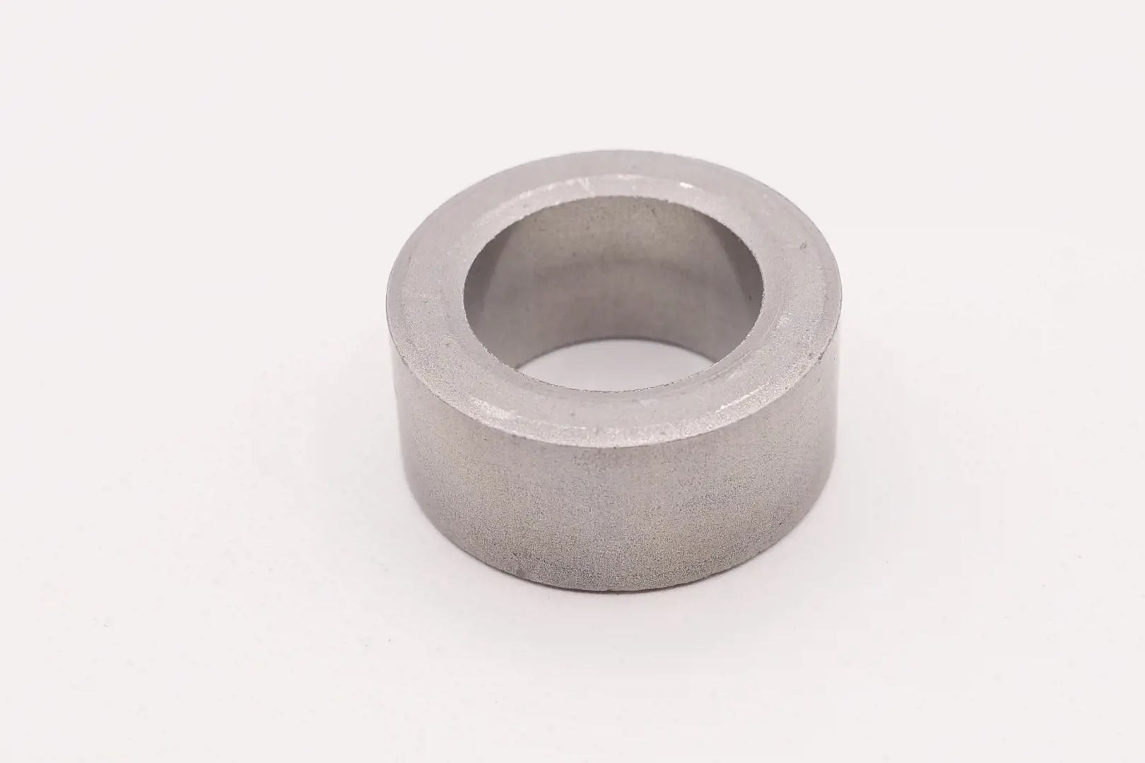 Kubota #K3451-18070 SPACER