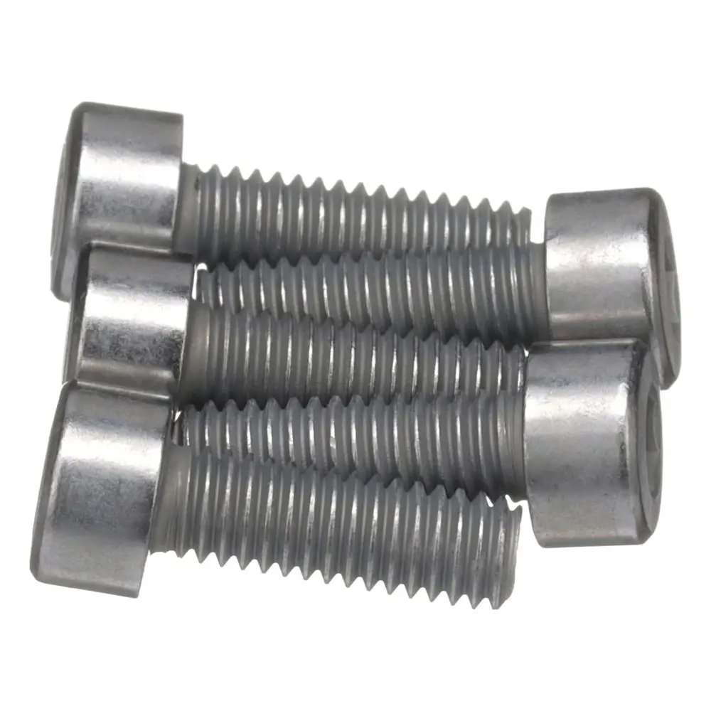 Image 4 for #14303024 SCREW