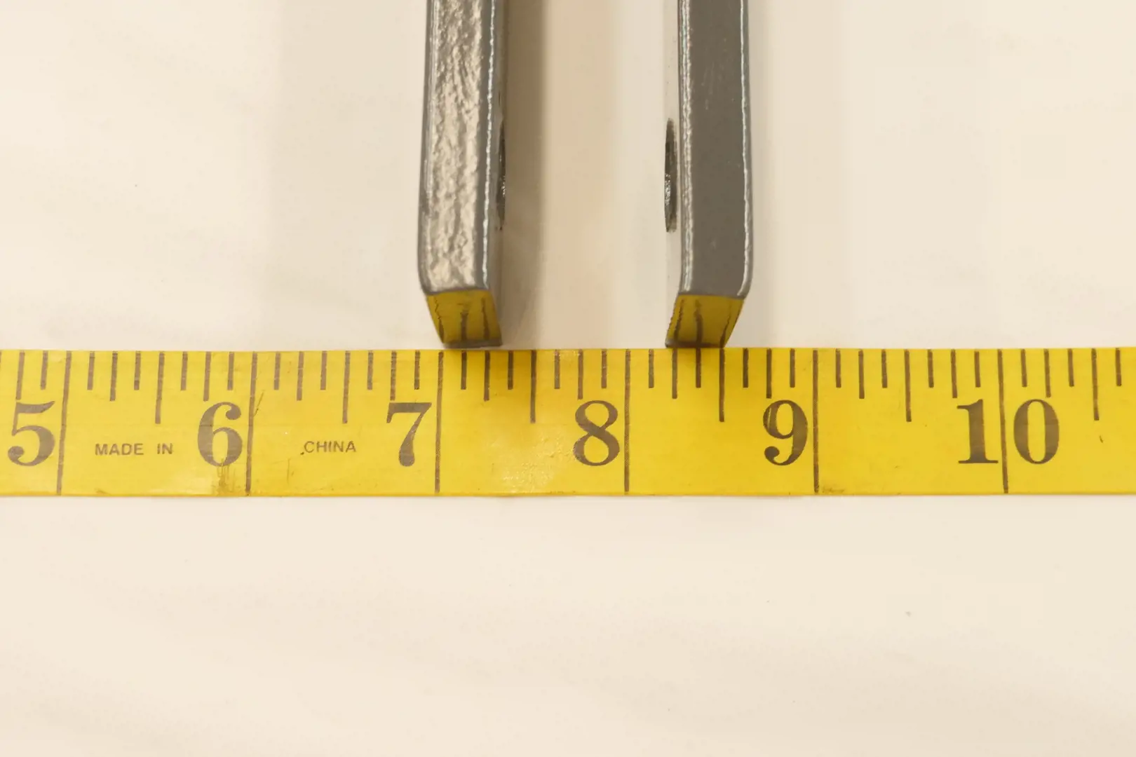 Image 3 for #6C070-65270 ROD, LIFT LH