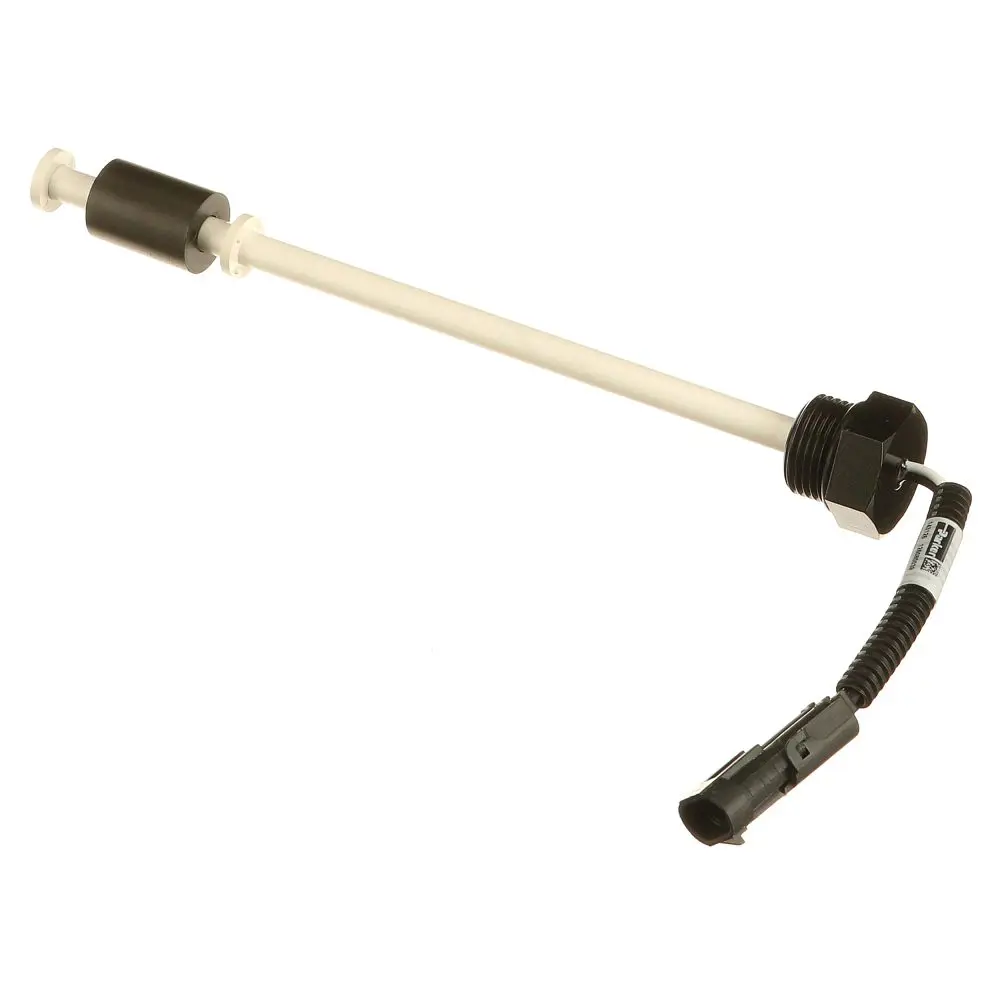 New Holland #87644162 SENSOR