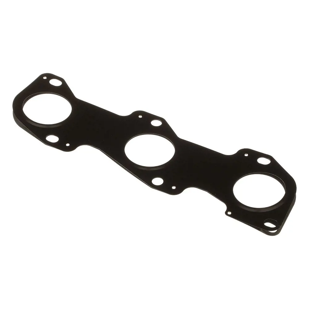 Image 2 for #87801658 GASKET EXHST