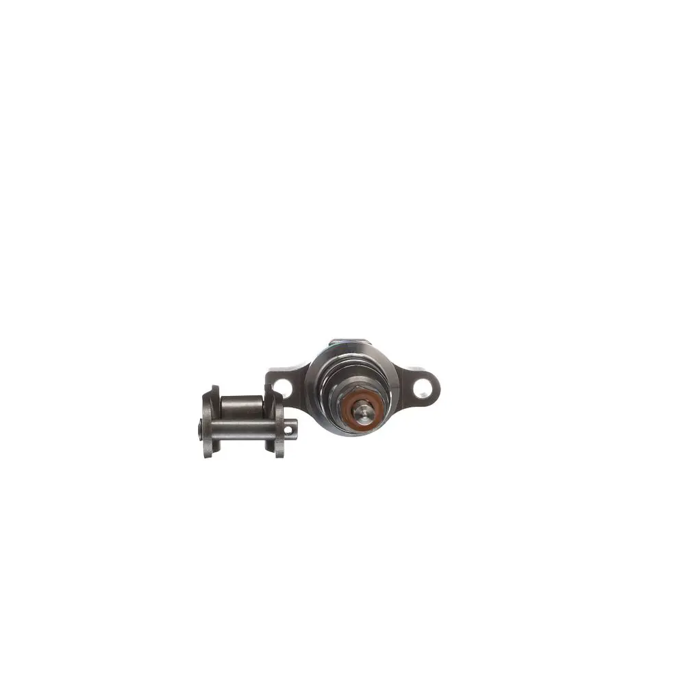 Image 4 for #504128307 INJECTOR, FUEL S