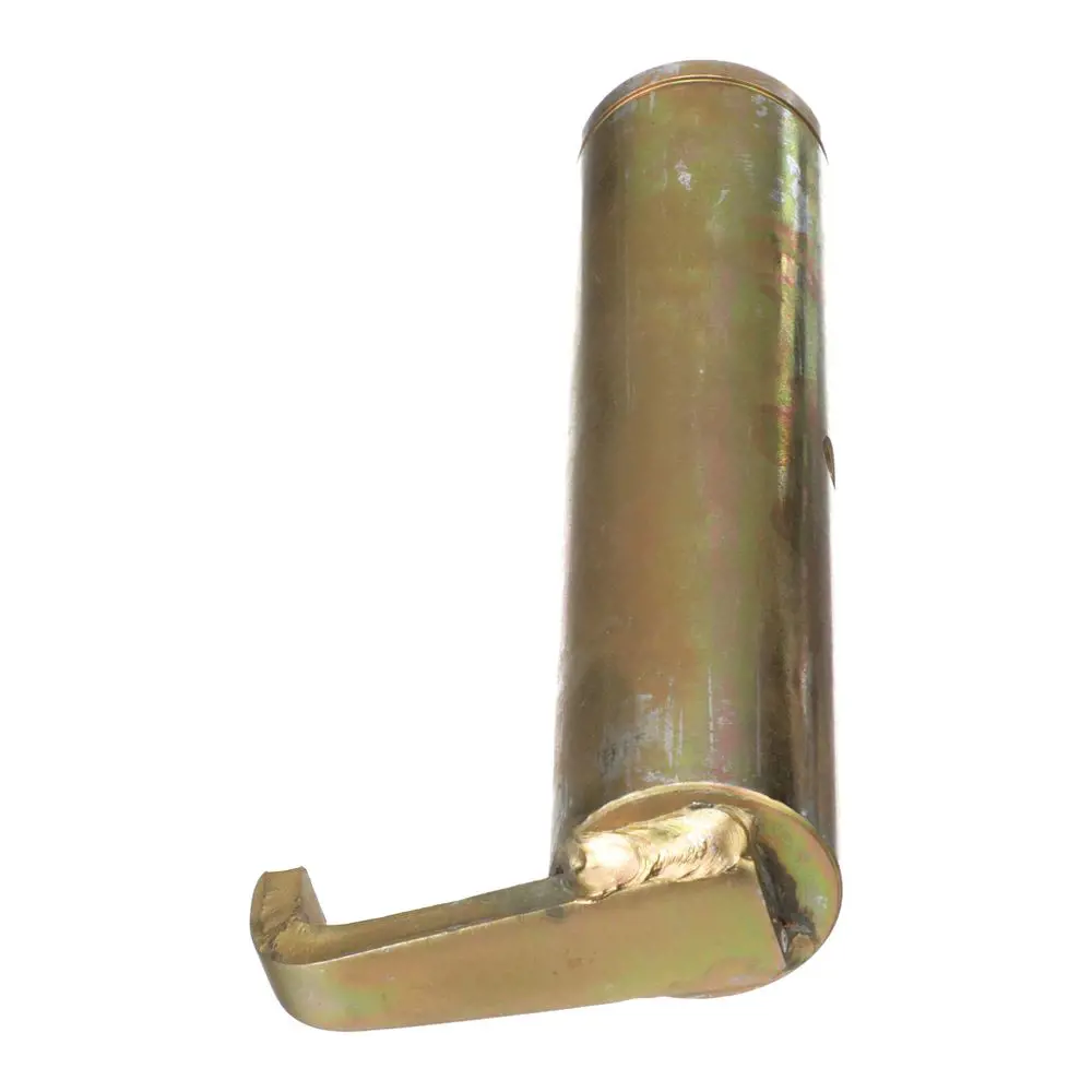 New Holland #84153774 PIN