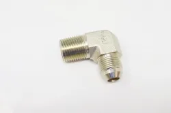 Kubota BT4598 Hyd Thumb (HYDRAULIC THUMB KIT / L45) Parts Diagrams