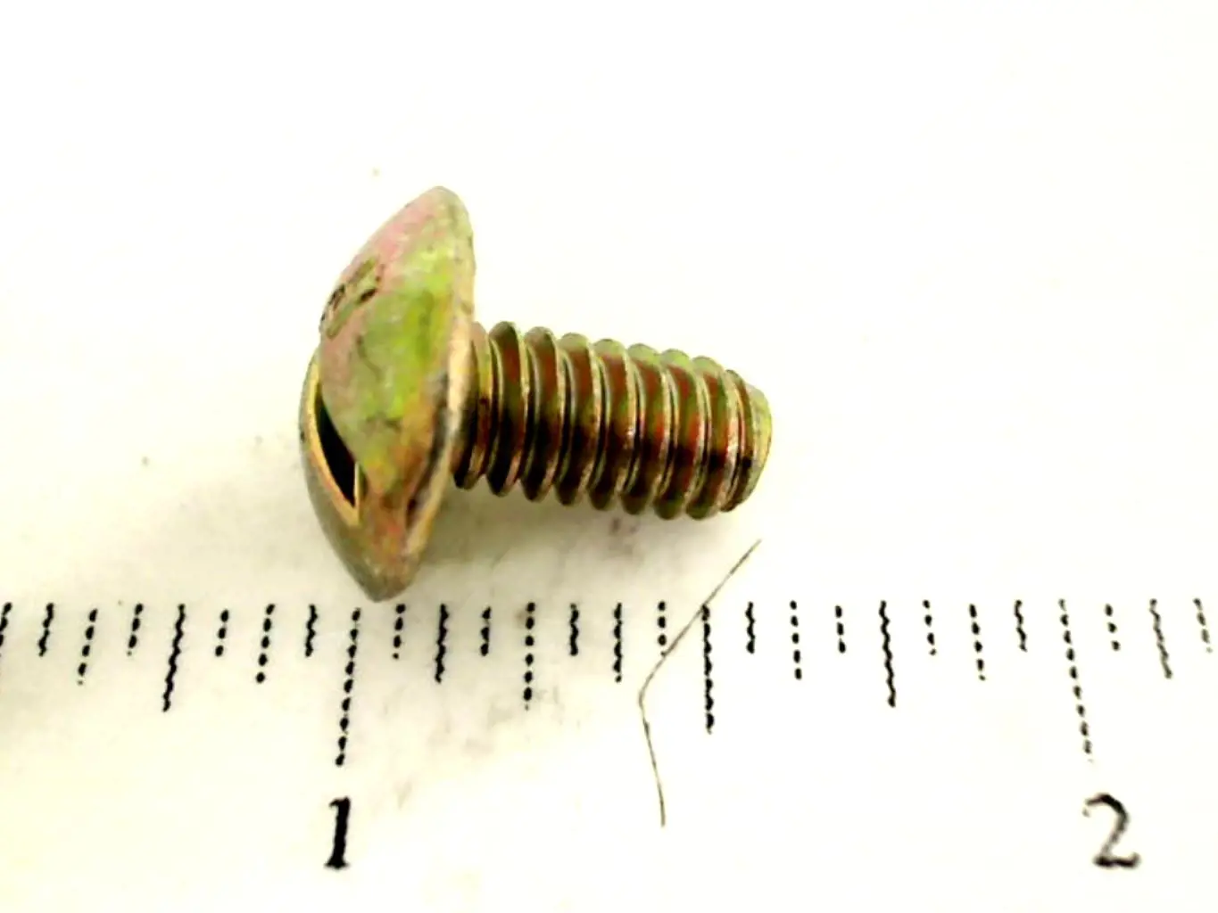 Image 1 for #87327190 SCREW