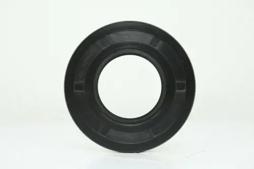 Image 1 for #76535-33530 Oil Seal