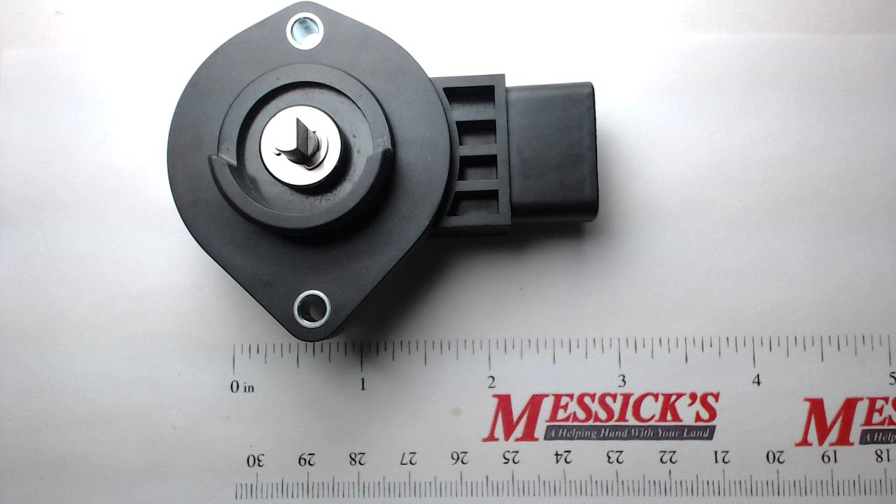 Kubota TD16032303 SENSOR, PEDAL