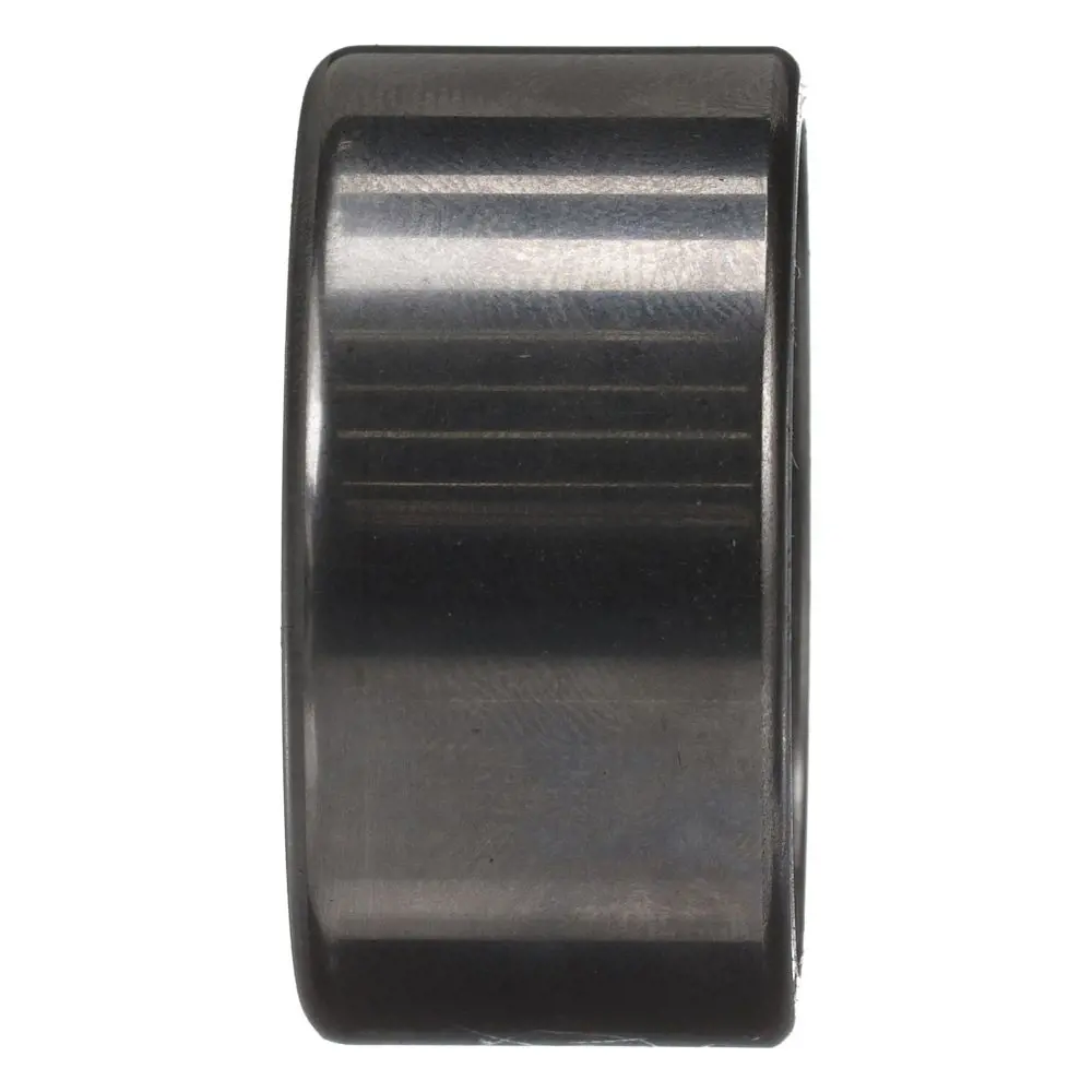 Image 2 for #T15025 BEARING