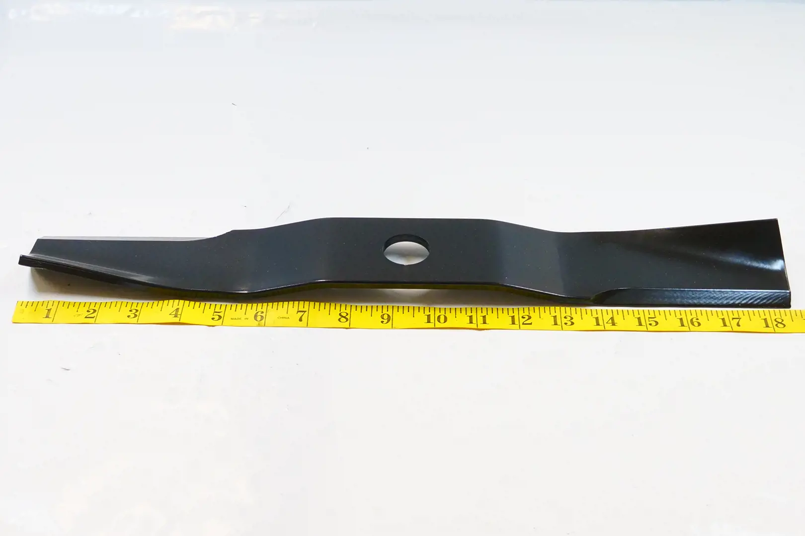 Image 4 for #70000-25004 Blade