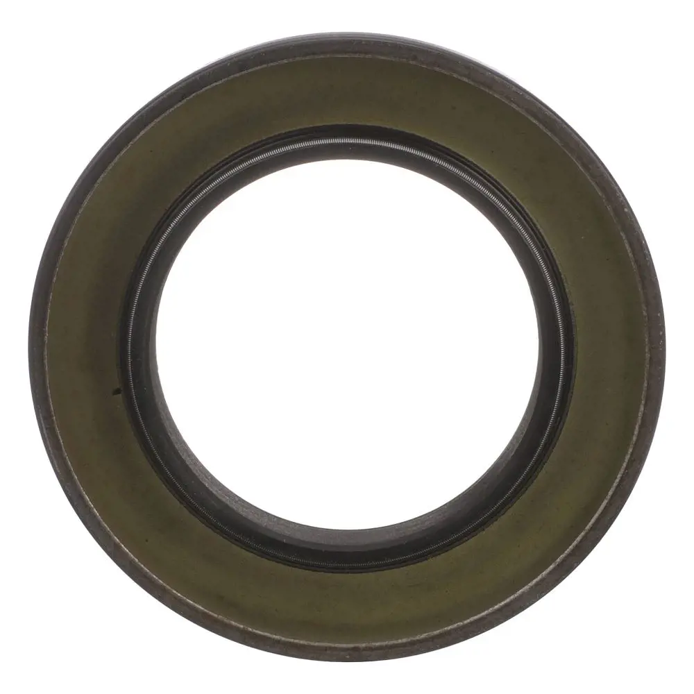 Case IH #1349466C1 SEAL OIL