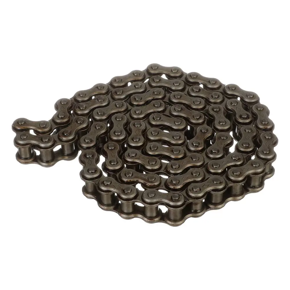 Image 2 for #D120023 CHAIN