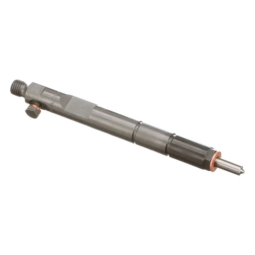 Image 1 for #504385978 INJECTOR, FUEL S