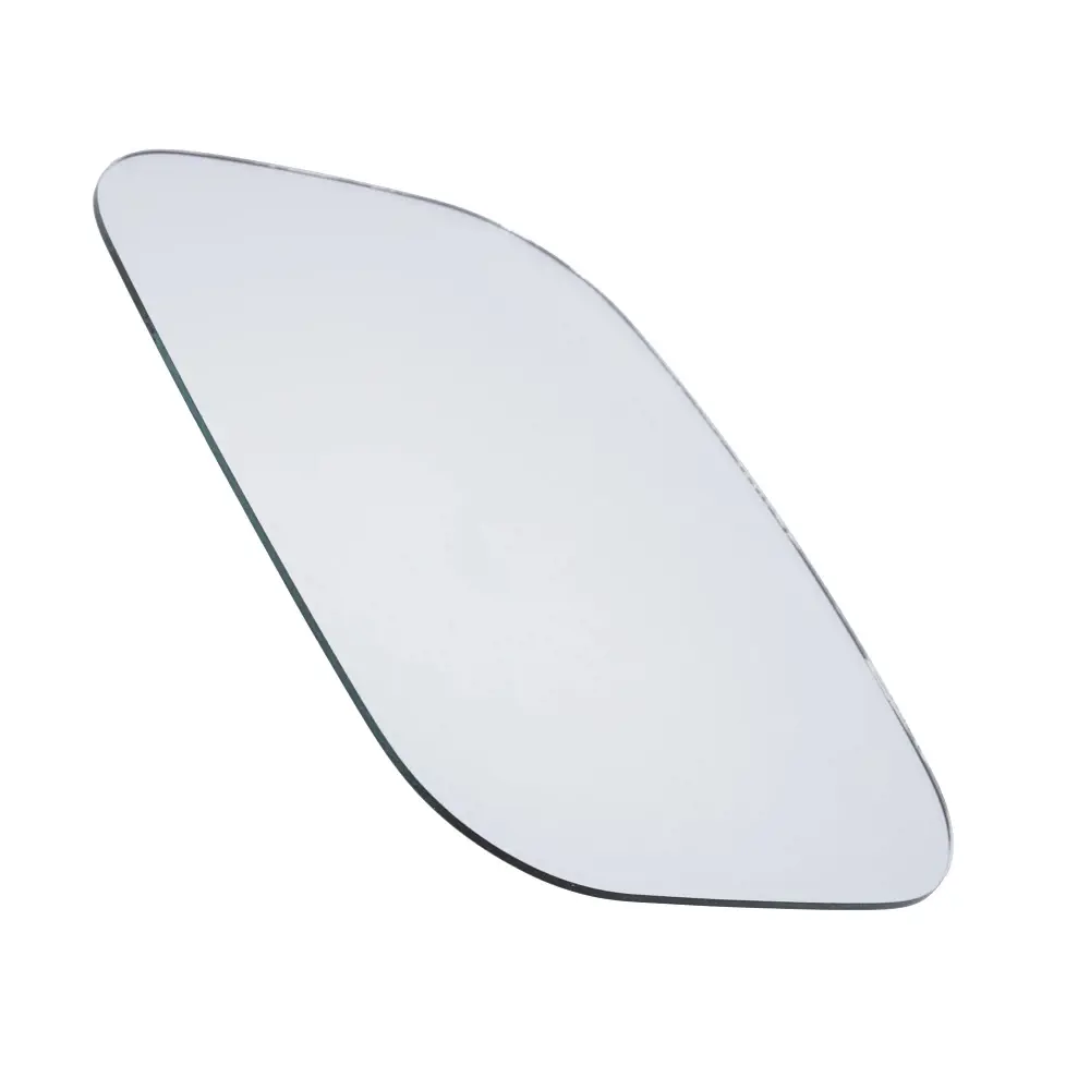 Image 1 for #82015243 MIRROR, REPLACEM