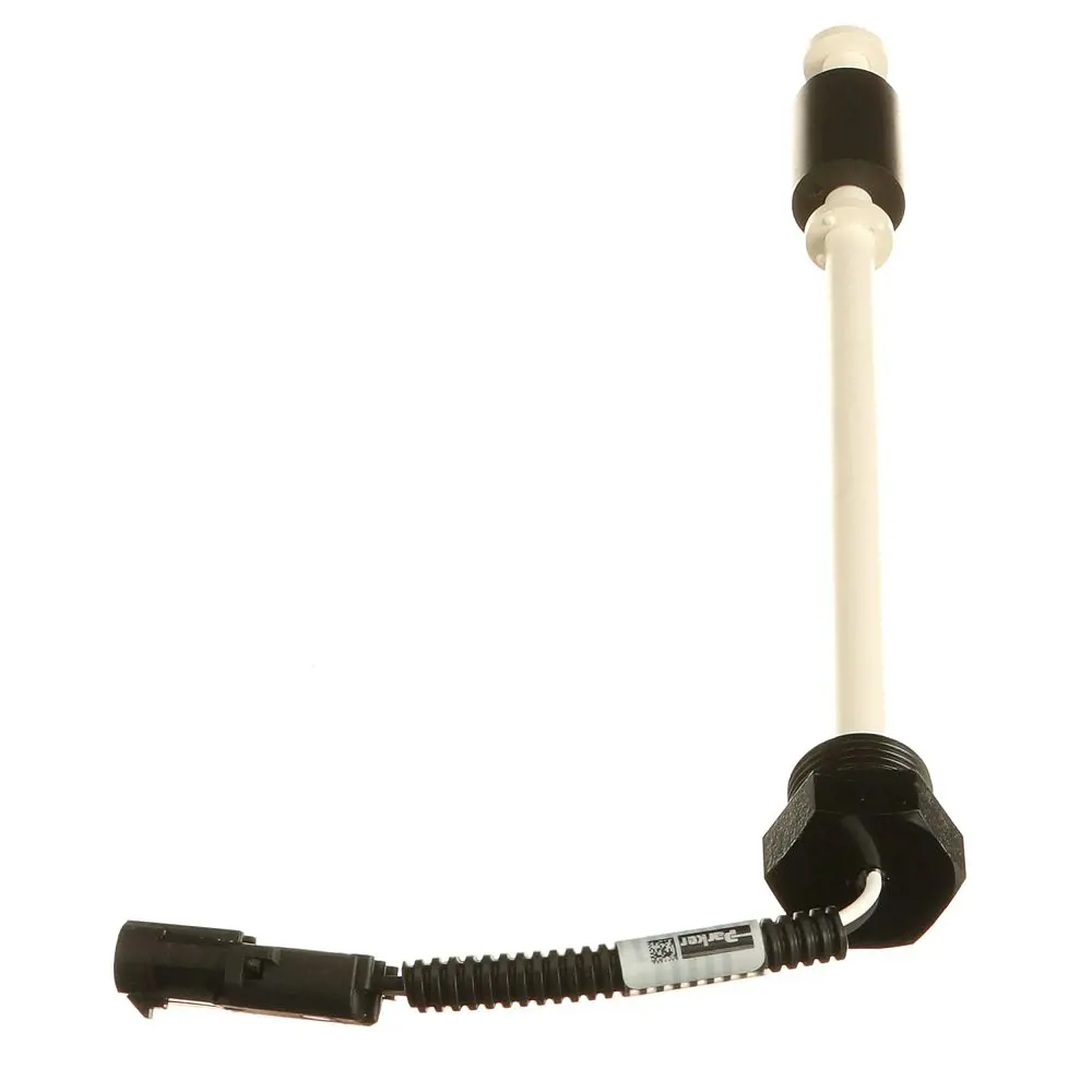 New Holland #87644162 SENSOR
