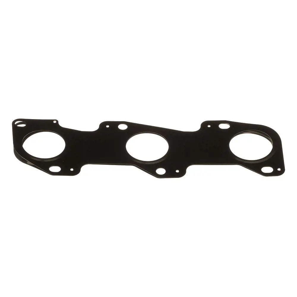 Image 3 for #87801658 GASKET EXHST