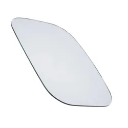 New Holland MIRROR, REPLACEM Part #82015243