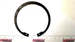 New Holland RING, SNAP       Part #S301572