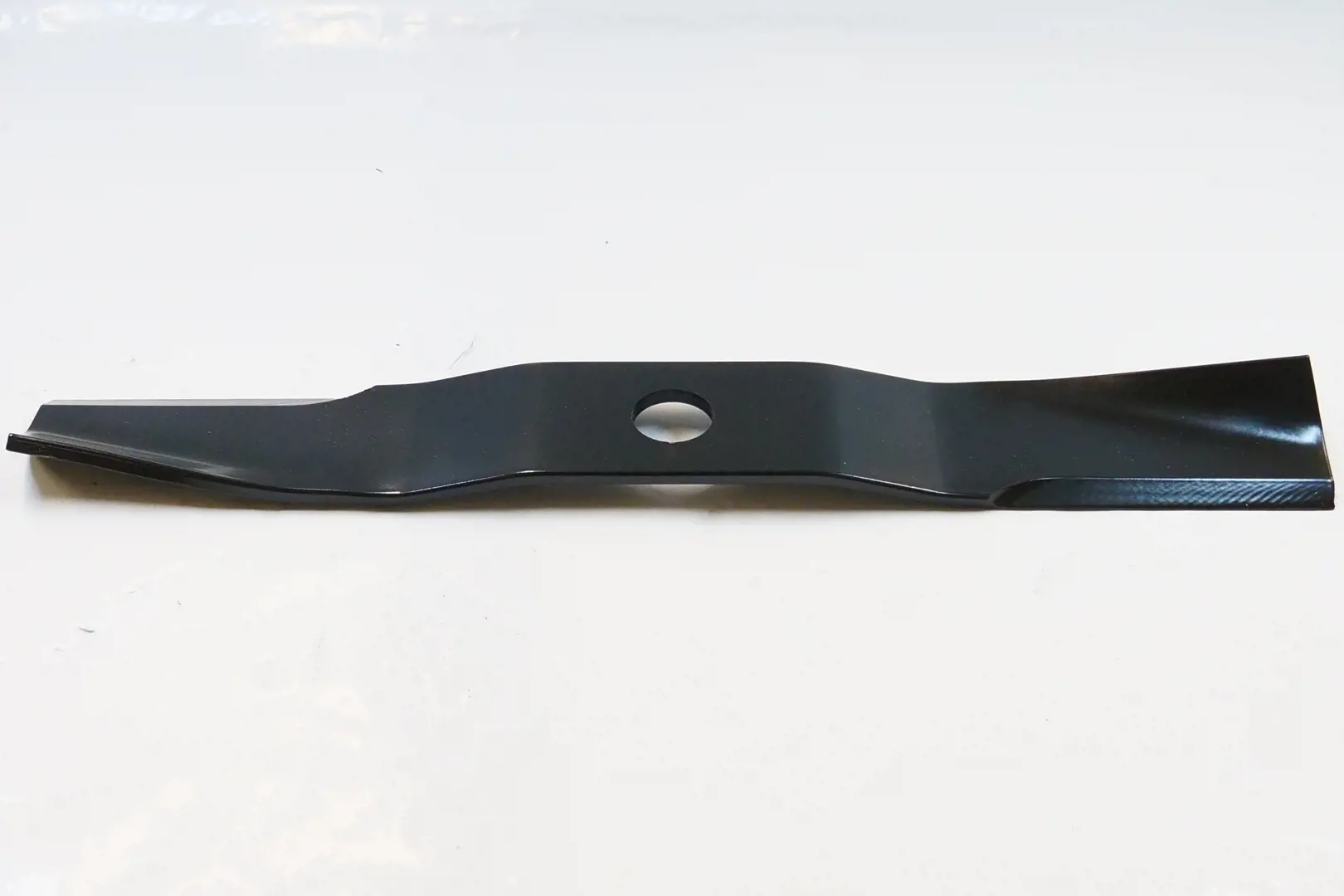 Image 2 for #70000-25004 Blade