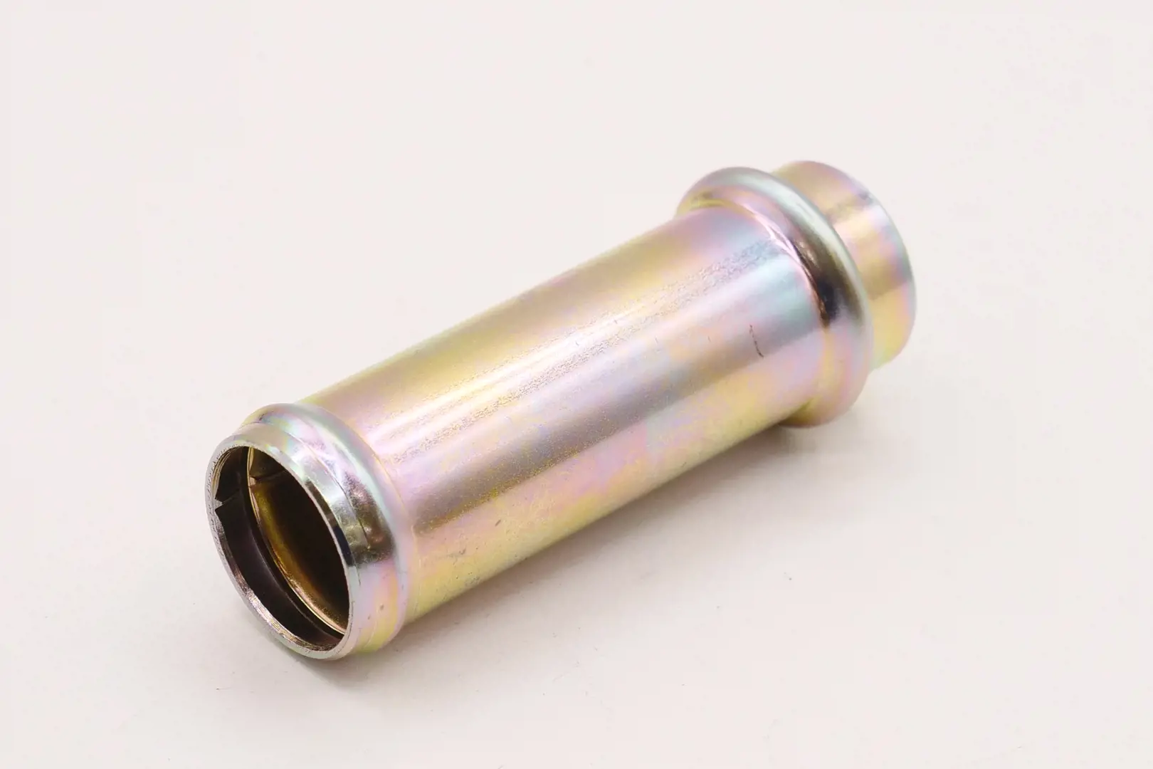 Kubota #K7711-34432 TUBE, SUCTION