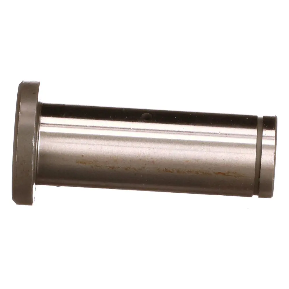 New Holland #4987671 PIN