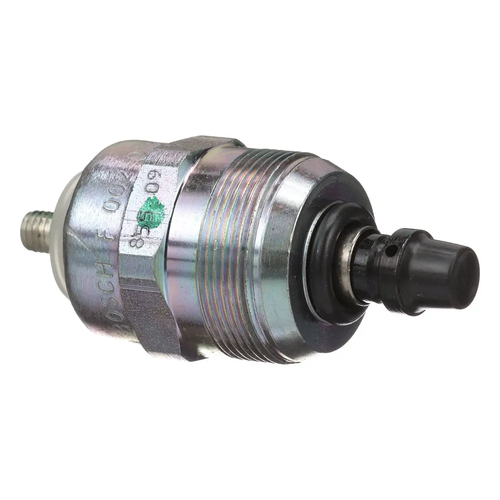 New Holland #99478110 SOLENOID 