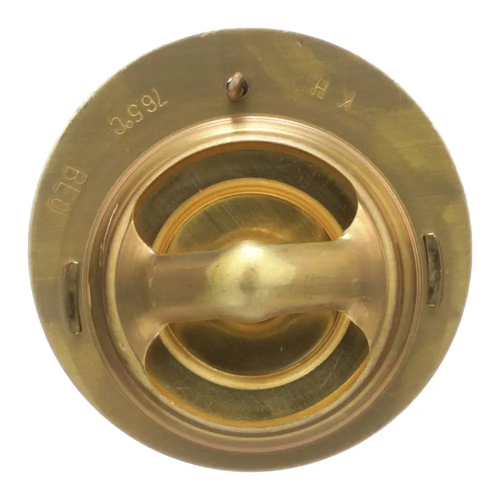 New Holland #MT40007663 THERMOSTAT 