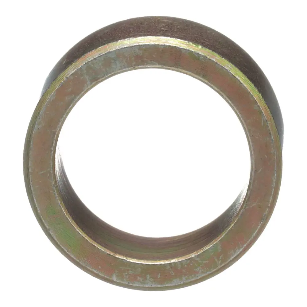 Image 3 for #435501A1 SPACER
