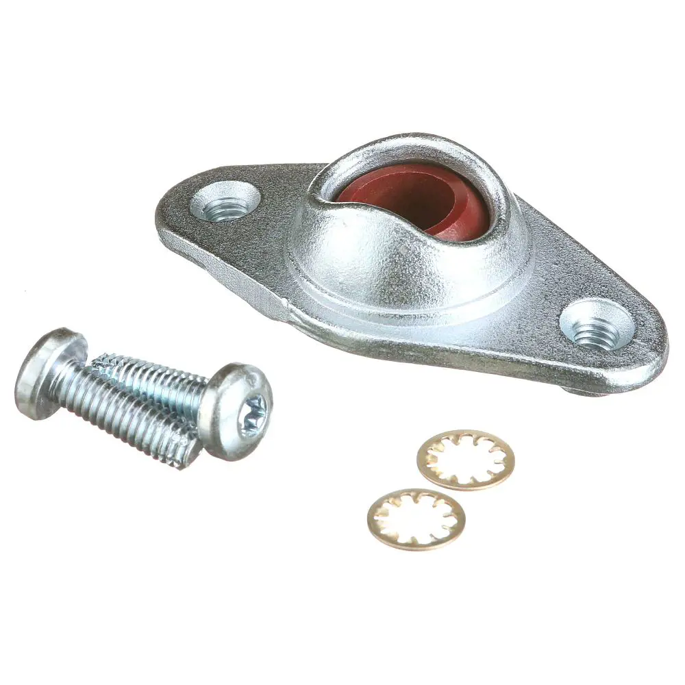 New Holland #84540451 KIT, SERVICE