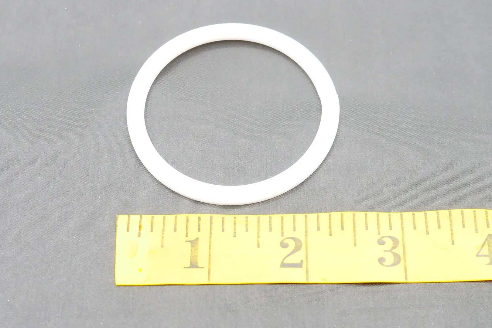Image 3 for #48100-15840 RING, BACK UP