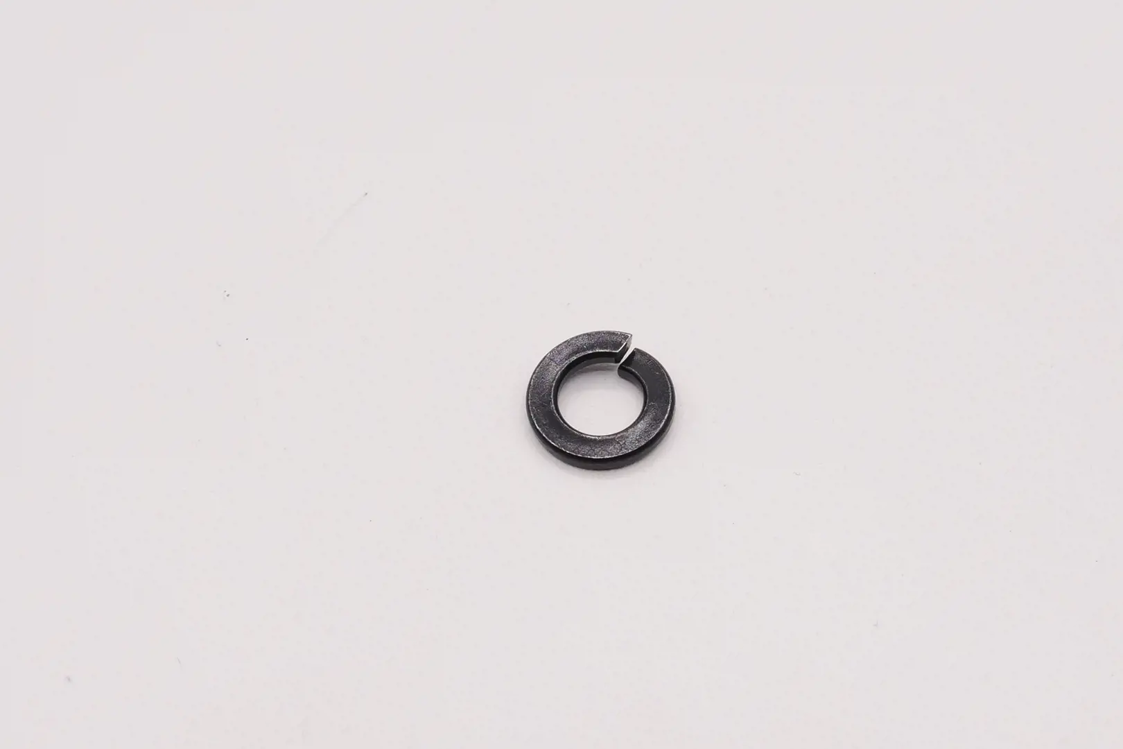 Image 3 for #04512-70080 WASHER,SPRING