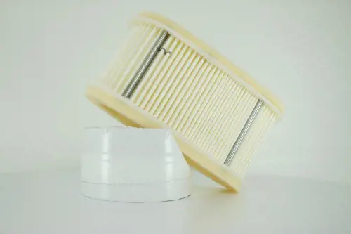 Image 16 for #12498-11210 Air Filter