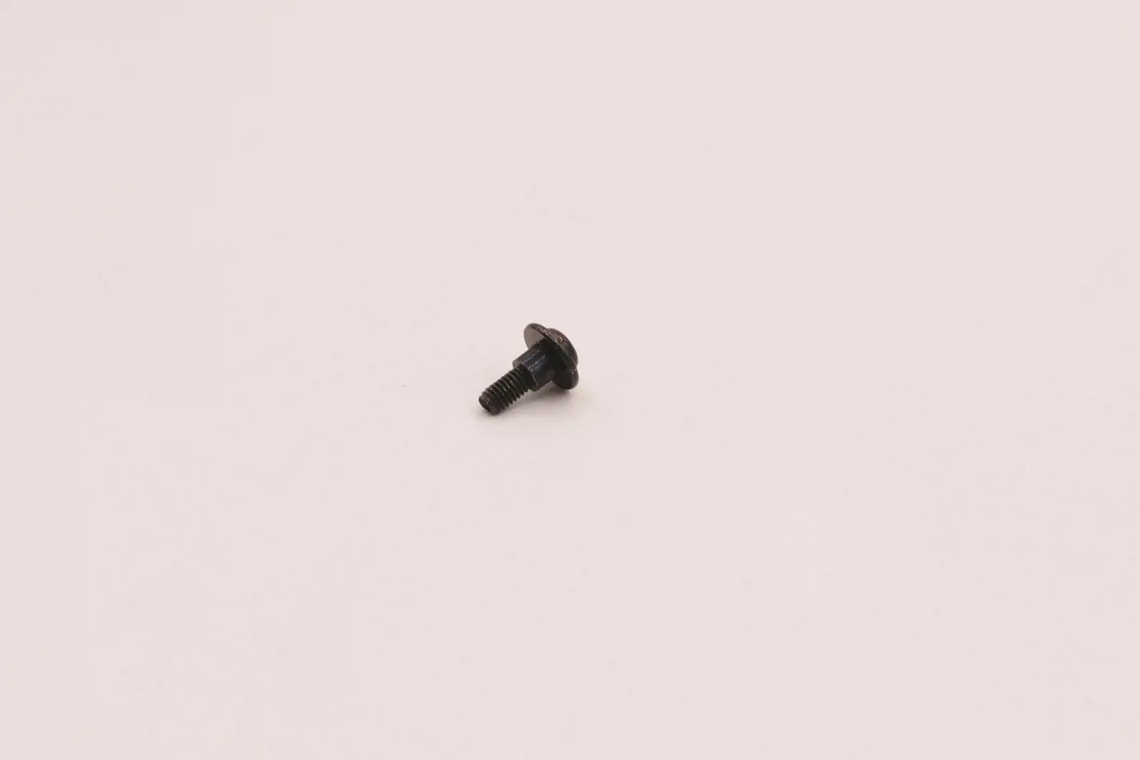 Image 1 for #T0270-85130 SCREW