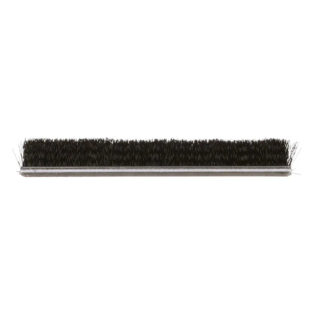 New Holland #296783A1 BRUSH, COMMUTATO