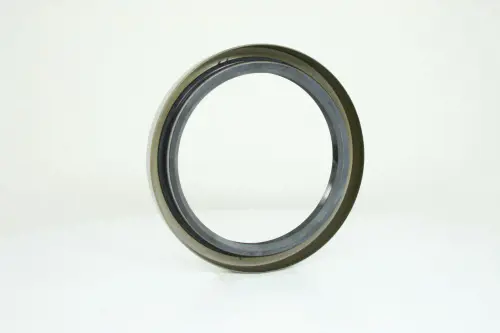 Image 8 for #601032 OIL SEAL
