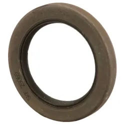 Case IH SEAL PROTECTION * Part #87019059