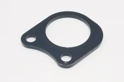 Kubota #K2511-16630 HOLDER, RH