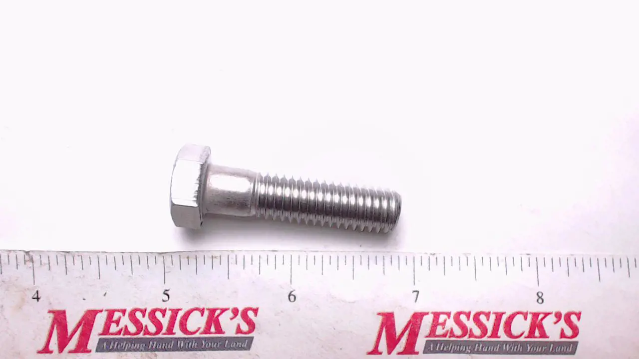 Image 1 for #113-2234 SCREW