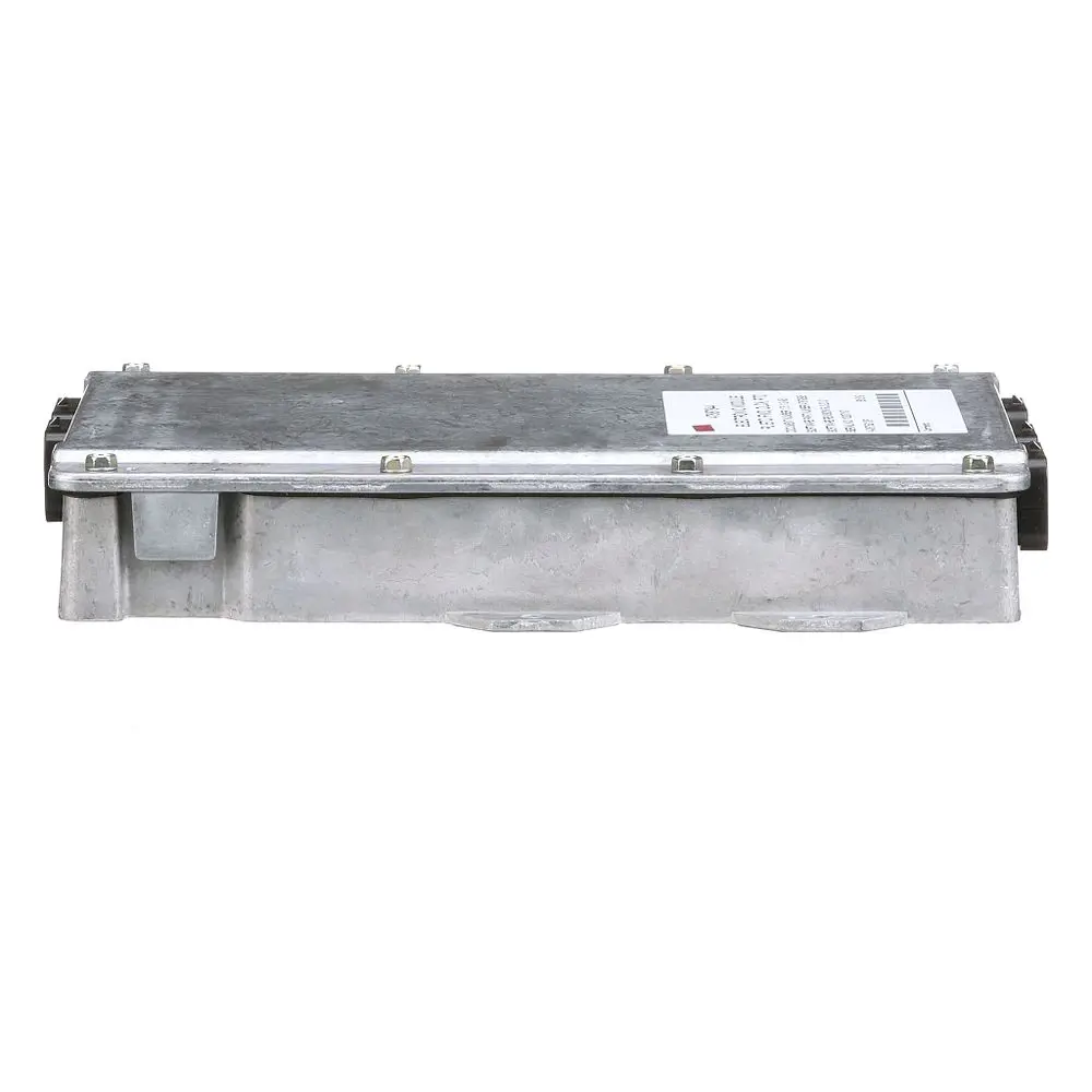 New Holland #47687844 ELECTRONIC CONTR