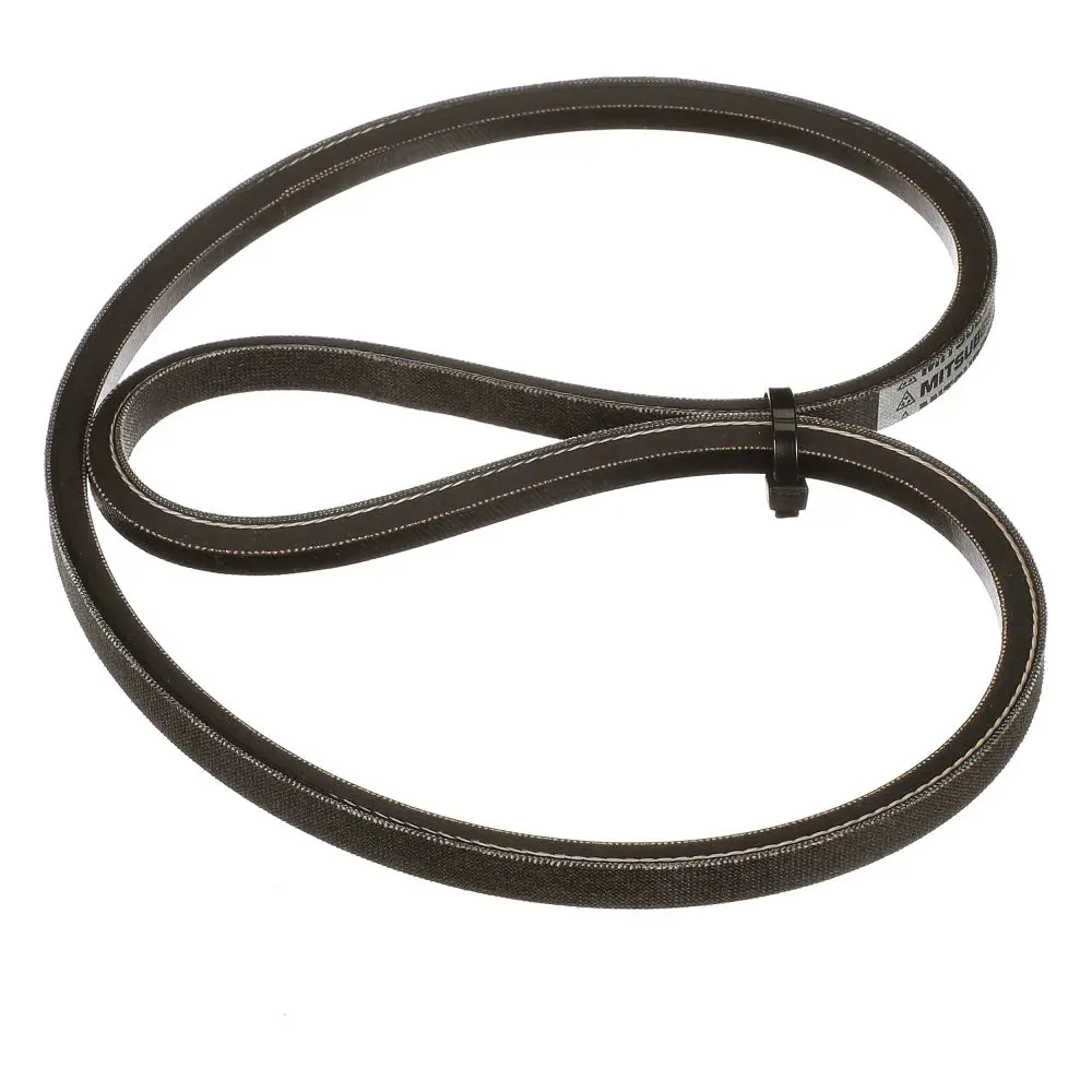 New Holland #MT40055759 BELT