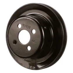 Case IH PULLEY Part #A58837