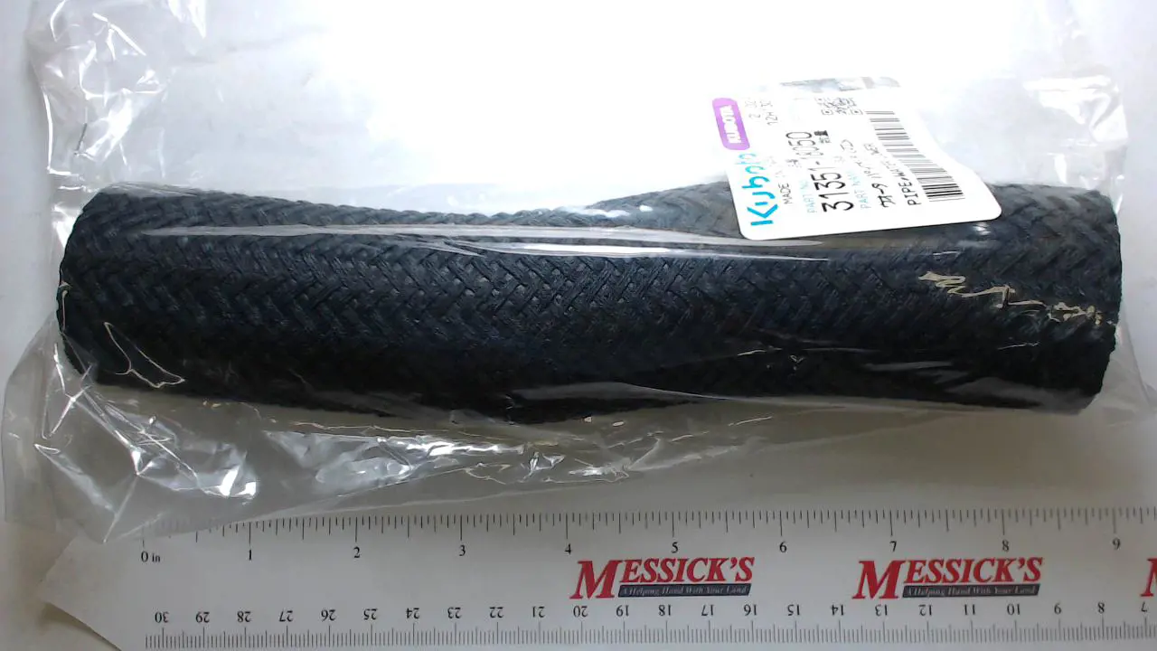 Image 5 for #31351-18050 HOSE, LOWER WATE