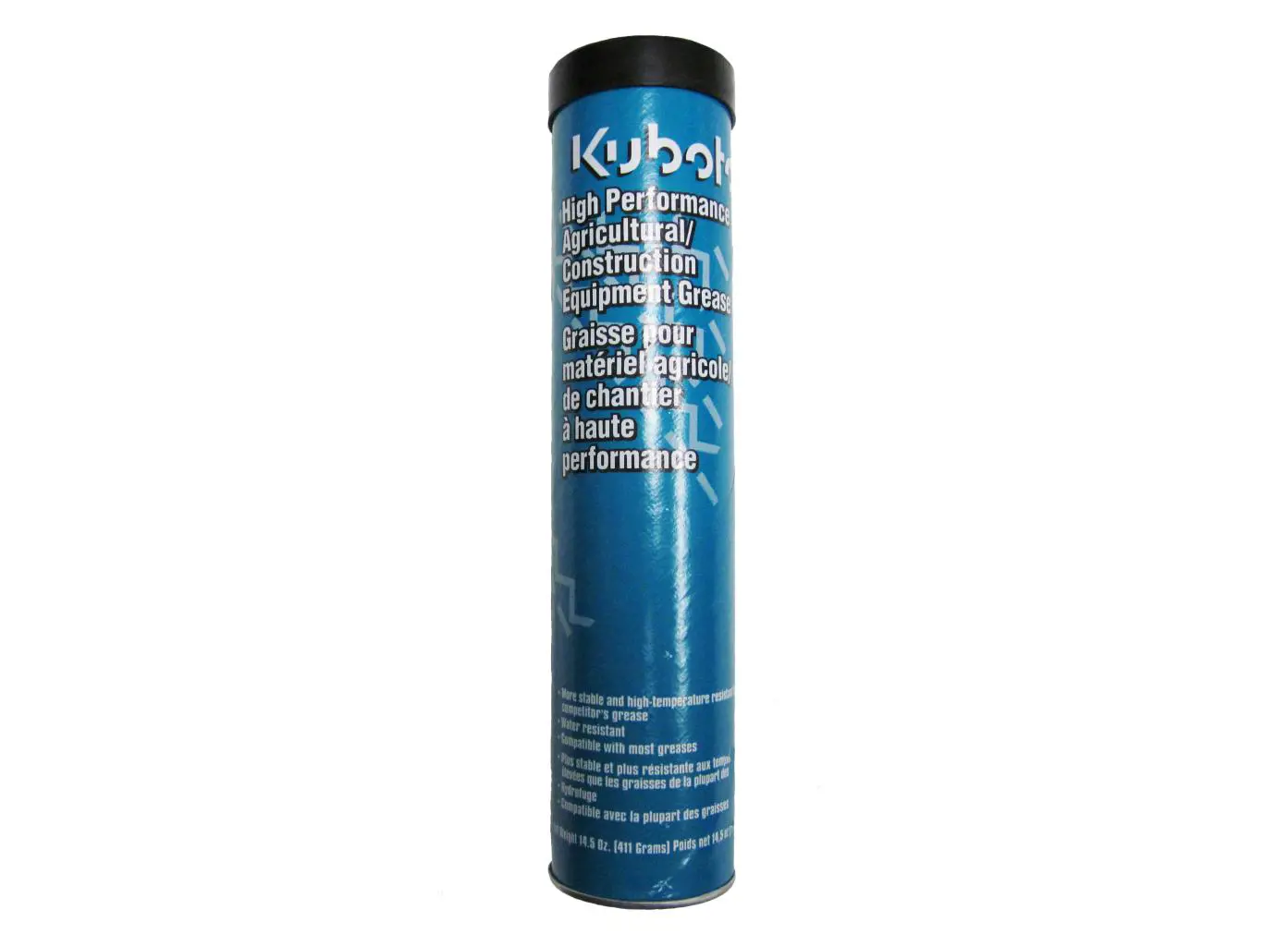 Image 1 for #70000-10401 High-Performance Moly-Lithium All-Purpose Heavy Duty Grease