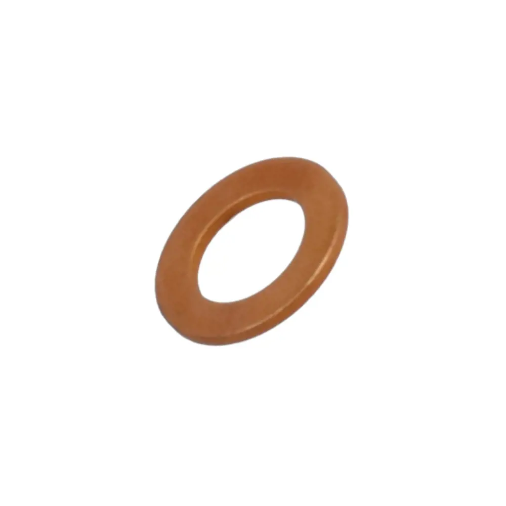 Image 2 for #10260060 WASHER, COPPER