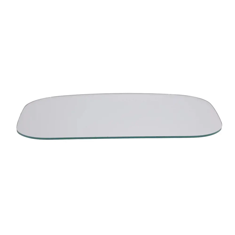 Image 2 for #82015243 MIRROR, REPLACEM