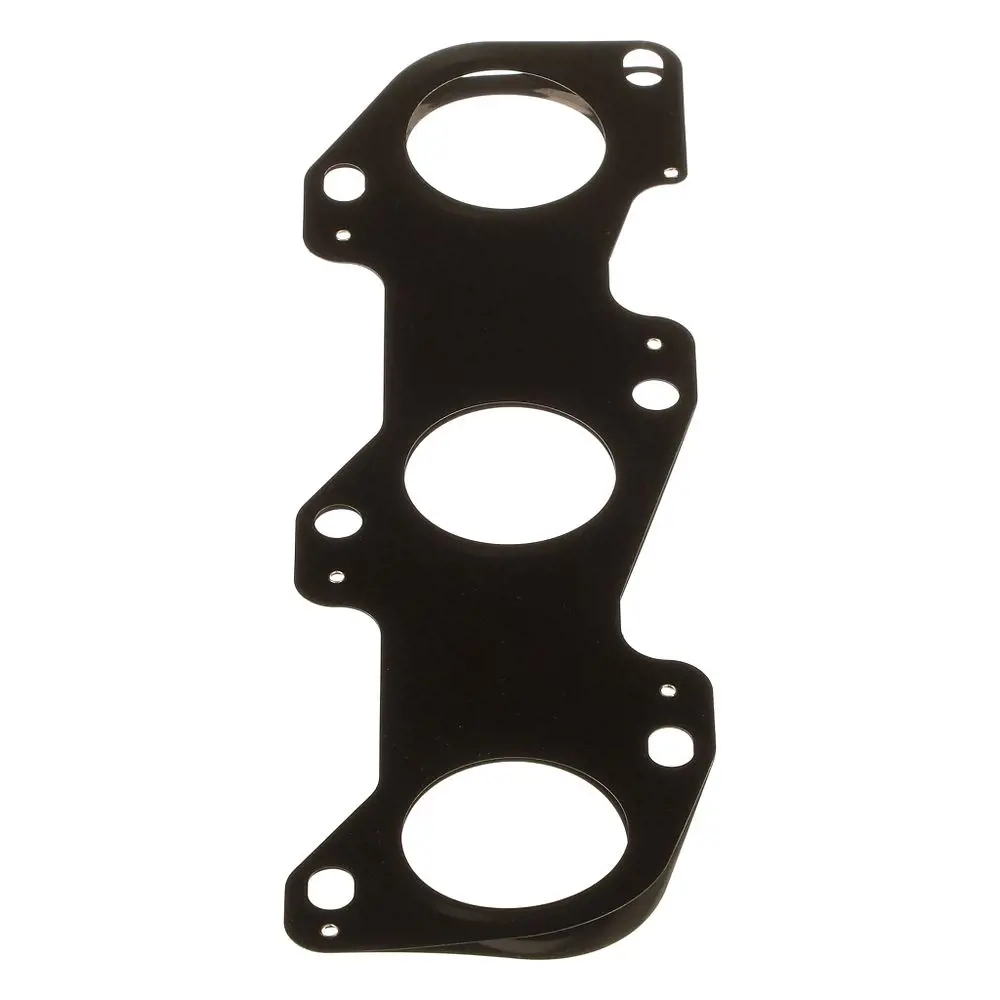 Image 4 for #87801658 GASKET EXHST
