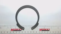 New Holland RING, SNAP Part #86577949