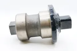Brillion XXLO184 & XXLWO184 Parts Diagrams