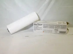 Winmore #BW-30-1.5-WM Winmore Bale Wrap 30" 1.5 Mil